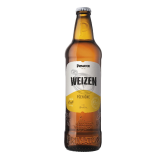 Primátor Weizenbier