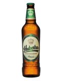 Hubertus Kácov 12 Prémium