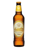 Hubertus Kácov 11 Médium