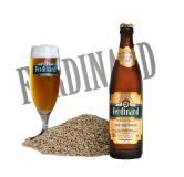 Ferdinand ležiak PREM.12