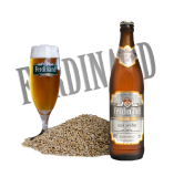 Ferdinand světlý ležák MAX hořký 11