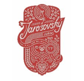 JAROŠOVSKÝ JURA 11 1l PET sv.ležák nefiltr.