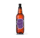 JAROŠOVSKÁ IPA 1l PET