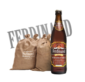 Ferdinand Sedm Kulí 13%
