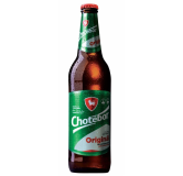 Choteboř 10 Originál