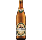 Postřižiny 10 Pepinova desítka