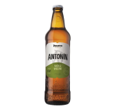 Primátor 10 Antonín