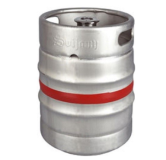 Svijany "450" 50 l sud