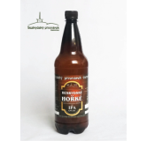 Beskydský 14 IPA hořké 1L PET