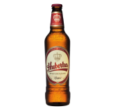 Hubertus Kácov 10 Výčepní