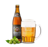 Rohozec 10 Podskalák