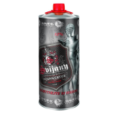 Svijany 12° Rytíř 2l plechovka