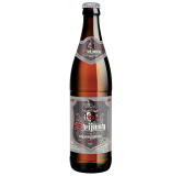 Svijany 12° Rytíř