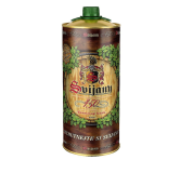 Svijany 450 2l plechovka