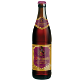 Svijany 13° Knežná tm.