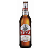 Dudák 11