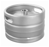 Svijany 15° Baron 30 l sud