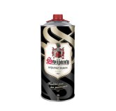 Svijany 15° Baron 2l plechovka