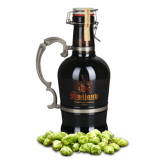 Svijany 13° Kvasničák 2 l džbán