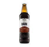 Primátor Dark tmavý ležiak