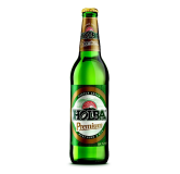 Holba 12 Premium