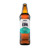 Primátor EPA - English Pale Ale
