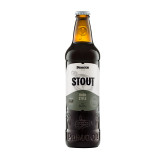 Primátor Stout - Irish stout