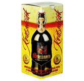 Svijany 13° Kvasničák 1 l fľaša