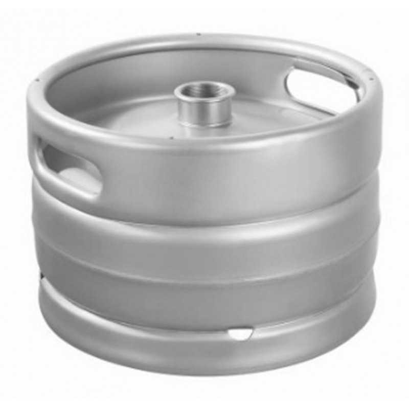 Poutník 11 - 15l Sud