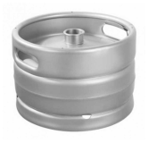 Poutník 11 - 15l Sud