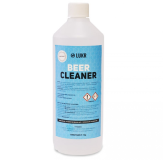 Beercleaner - zásaditá sanitačná kvapalina 1 kg