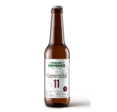 Kamenická 11 0,5l sklo