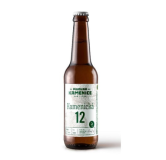 Kamenická 12 0,5l sklo