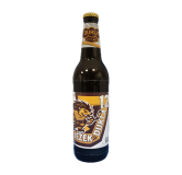 Jihlavský Ježek Dukla 12°