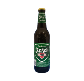 Jihlavský Ježek 10° Šenkovní