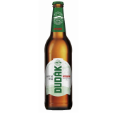 Dudák 10 Výčepní