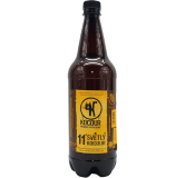 KOCOUR 11 JEDENÁCTKA 1l PET