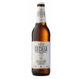 Rohozec 11 Cecília bezlepkové