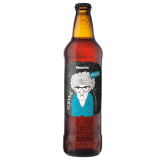 Primátor Tchýne Free nealkoholické