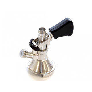 Svijany "450" 15 l sud