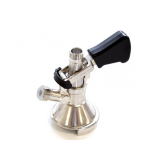 Svijany 11° Máz 50l sud