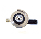 Svijany 11° Máz 50l sud