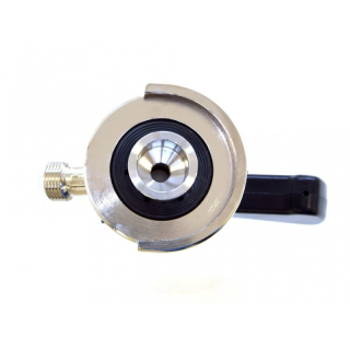 Svijany 13° Knežná tm. 15 l sud