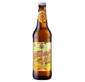 Regent 11 Třeboňské pivo