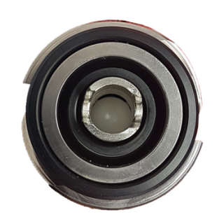 Primátor 11 50 l sud