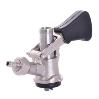 Primátor Antonín 10 50 l sud