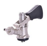 Primátor Antonín 10 50 l sud