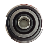 Primátor Antonín 10 50 l sud