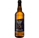 KOJETÍN 14 PODPANTOFLÁK silné svrchně kv. IPA 0,75l sklo