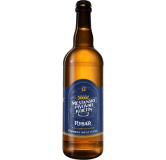 KOJETÍN 12 RYBÁŘ světlý ležák premium 0,75l sklo